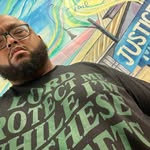 Cornell Jones - @cornelljones10 - Instagram