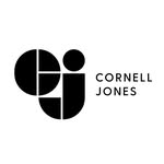 Cornell Jones - @cornelljonesnyc - Instagram