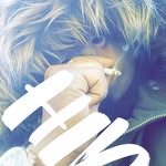 Cornell Jones - @tavariscornell - Instagram