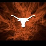 Cornell Jones - @cornell2968 - Instagram