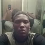 Cornell Jones - @cornell.jones.10004 - Instagram