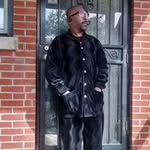 Cornell Jones - @cornelljones3218 - Instagram