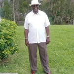 Cornell Jones - @cornell.jones.739 - Instagram