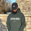 Cornell Jones - @consciouscorn - TikTok