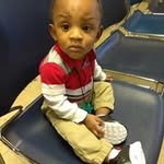 Cornell Jones - @cornell.jones.3990 - Instagram