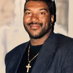 Cornell Jones - @cornell_jones12 - Instagram