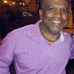 Cornell Jones - @cornelldjjones - Instagram