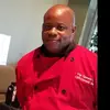 Cornell Jones - @vipupscal - TikTok