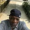 Cornell Jones - @cornelljones7 - TikTok