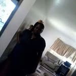 Cornell Jones - @cornellcripjones - Instagram