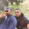 Cornell Jones - @cornell.jones06 - TikTok