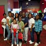 Cornell Jones - @cornelljones4223 - Instagram