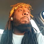Cornell Jones - @cornelljones - Instagram