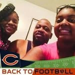 cornell jones - @tremaine18jones12 - Instagram