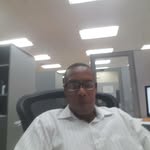 Cornell Jones - @cornelljones4940 - Instagram
