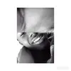 Cornell Jones 😈💦 - @cornelljones - TikTok