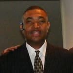 Cornell Jones Sr. - @cornelljones.sr - Instagram