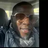 Jones Boyz - @cornelljones06 - TikTok