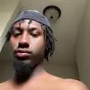 Mr Jones’s💪🏿🖤 - @cornelljones24 - TikTok