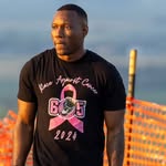 Cornell jordan - @c.jordan_35 - Instagram
