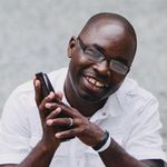 Cornell Jordan - @cornelljordan - Instagram