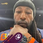 Cornell Jordan - Facebook