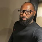 Cornell Jordan - Facebook