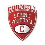 Cornell Jordan - @rdancornell257a - Instagram