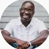 Cornell Jordan - @cornelljordan - TikTok