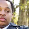cornell jordan - @cornell731 - TikTok
