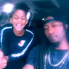 Cornell Jordan - @serenamj1 - TikTok