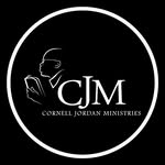 Cornell Jordan Ministries - @corjormin - Instagram