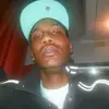 cornelljordan1 - @cornell.jordan - TikTok