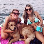 Jordan Cornell - @jordancornelll - Instagram