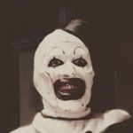 Jordan Cornell - @jordan.cornell.100 - Instagram