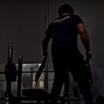 Jordan Cornell - @jordancornell_08 - Instagram