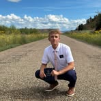 Jordan Cornell - Facebook