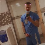 Jordan Cornell - Facebook