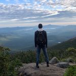 Jordan Cornell - @jordancornell_42 - Instagram