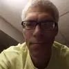Jordan Cornell - @jordan.cornell - TikTok