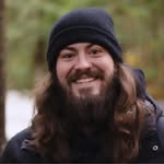 Jordan Cornell - @definitelynotjordancornell - Instagram