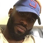 Jordan Cornell - @jordancornellmia - Instagram