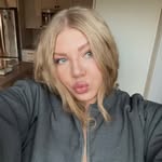 JORDAN LAYNE - @jordan_cornell - Instagram