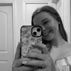 coralyn - @coralyn.shae - TikTok