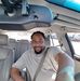 Cornell Joiner - Facebook