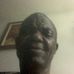 Cornell Joyner - Facebook