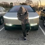 Cornell Joyner - @cornelltohot - Instagram