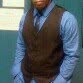 Cornell Joyner Jr - @cjswagg1 - Instagram