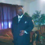 Mr. Mystro Joyner - @cornelljoyner4140 - Instagram