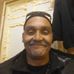 Cornell Keller - Facebook